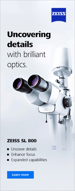 ZEISS Meditec
