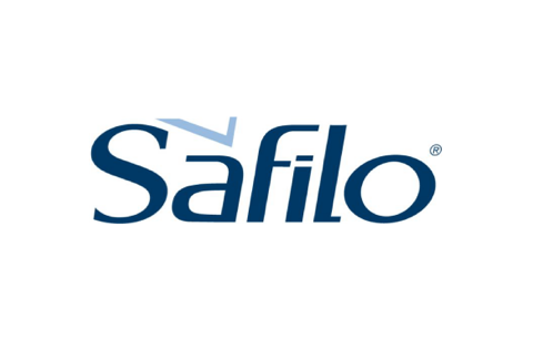 Safilo logo