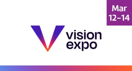Vision Expo