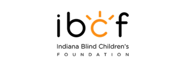 Indiana Blind Children's Foundation