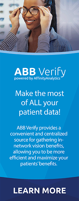 ABB Verify
