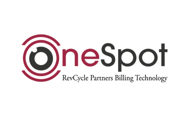 Onespot