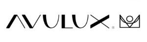 Avulux