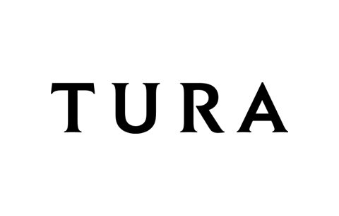 Tura logo