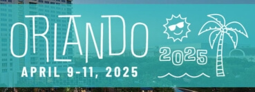 PECAA 2025 Annual Meeting Registration Open