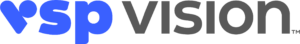 VSP Vision