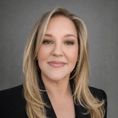 Kimberly Feder-Frantz, OD