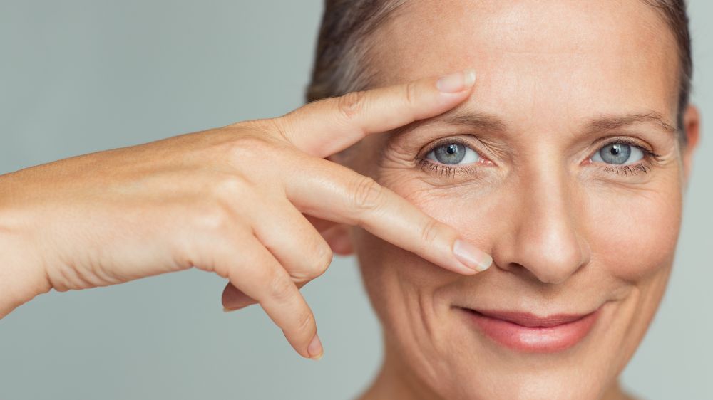 Effective Management Of Blepharitis