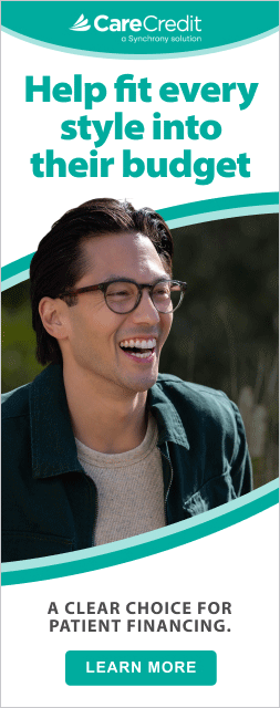 CareCredit