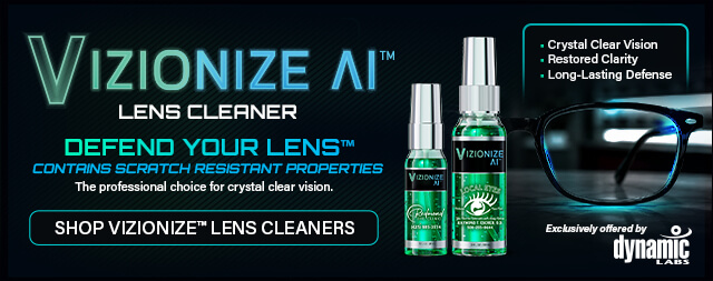 Dynamic Labs