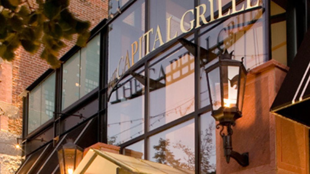 Peer-to-Peer Event: Denver, CO