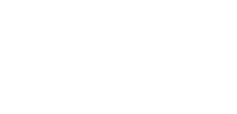 Register