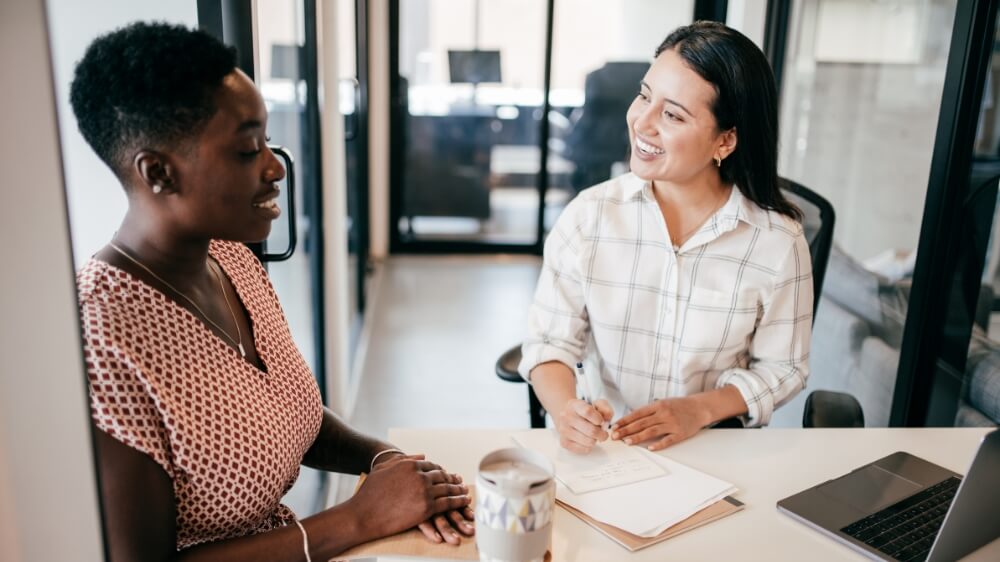Hiring With Clarity The Power Of Job Descriptions And Expectations In Optometry