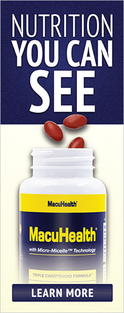 MacuHealth