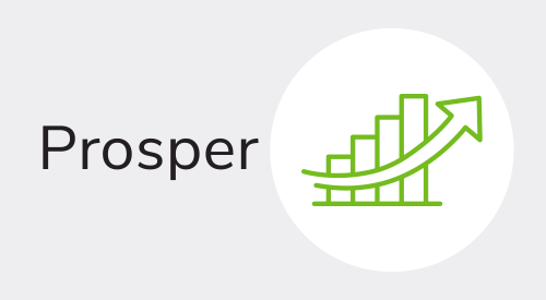 Prosper
