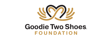 Goodie Two Shoes