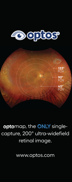 Optos