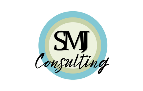 SMJ Consulting
