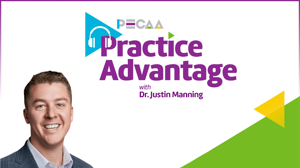 Podcast Roundup: 100 Episodes To Amplify Your Eye Care Practice