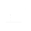 prosper icon