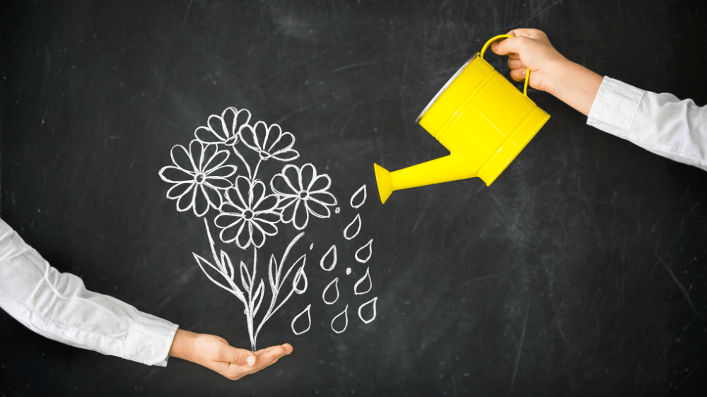 5 Proven Ways To Grow Your Optometry Practice