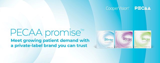 PECAA promise