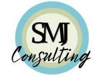 SMJ Consulting