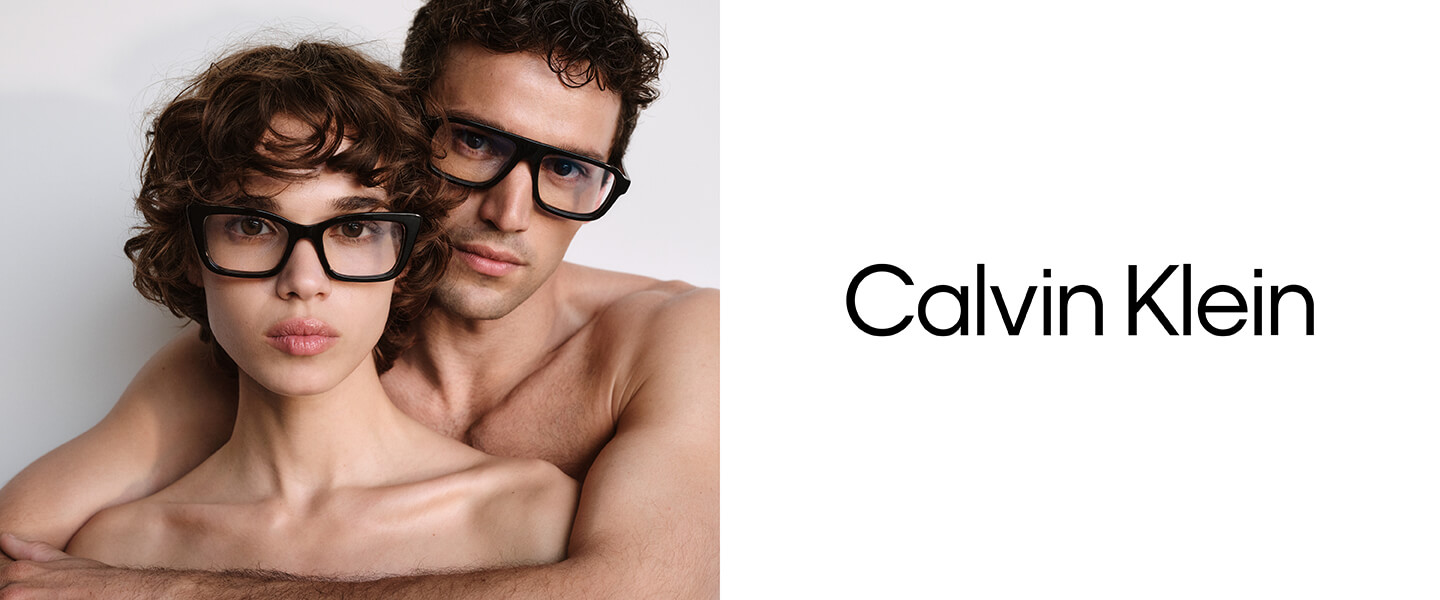 Marchon Eyewear