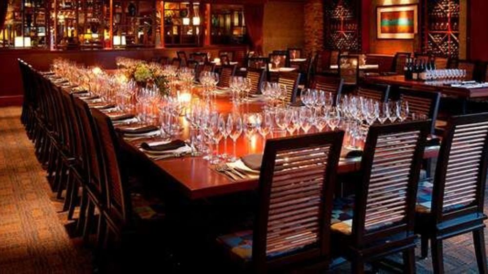 Peer-to-Peer Event: Jacksonville, FL