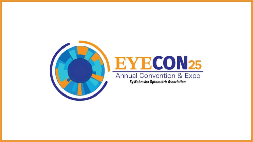Nebraska EyeCon