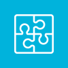 support icon