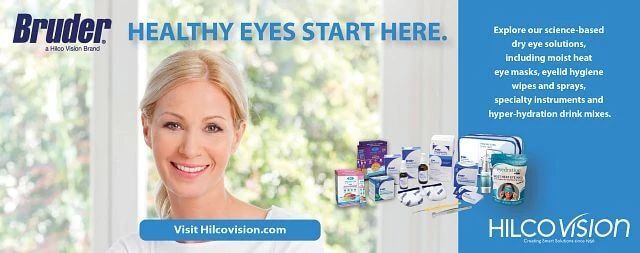 Hilco Vision