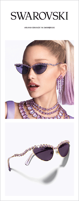 Luxottica