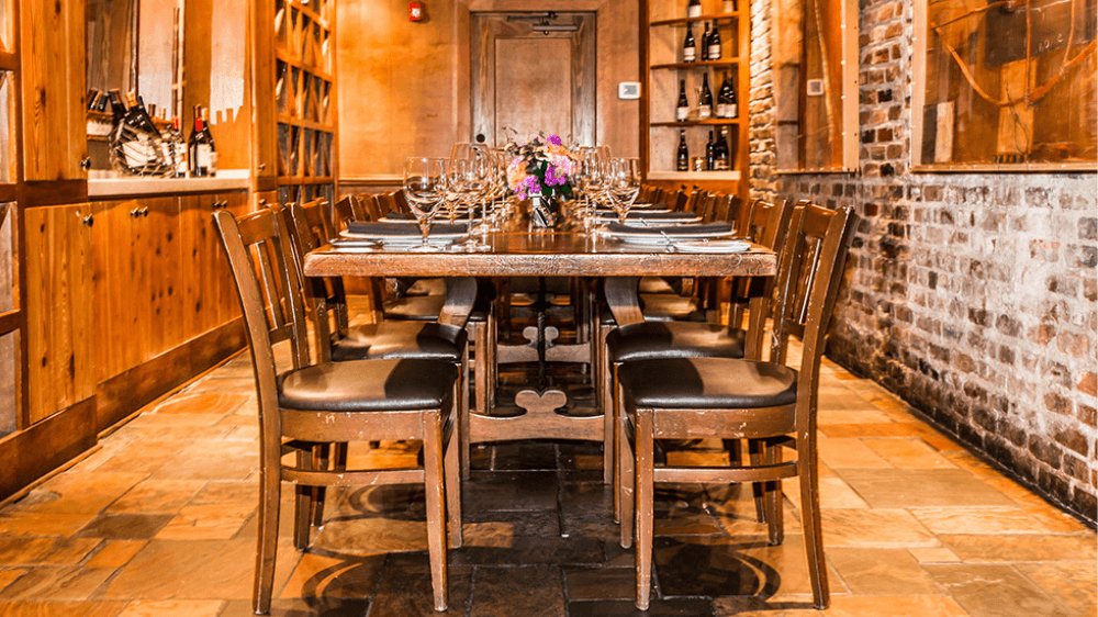 Peer-to-Peer Event: Atlanta, GA