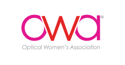 OWA