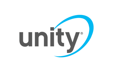 Unity