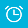 time icon