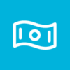 money icon