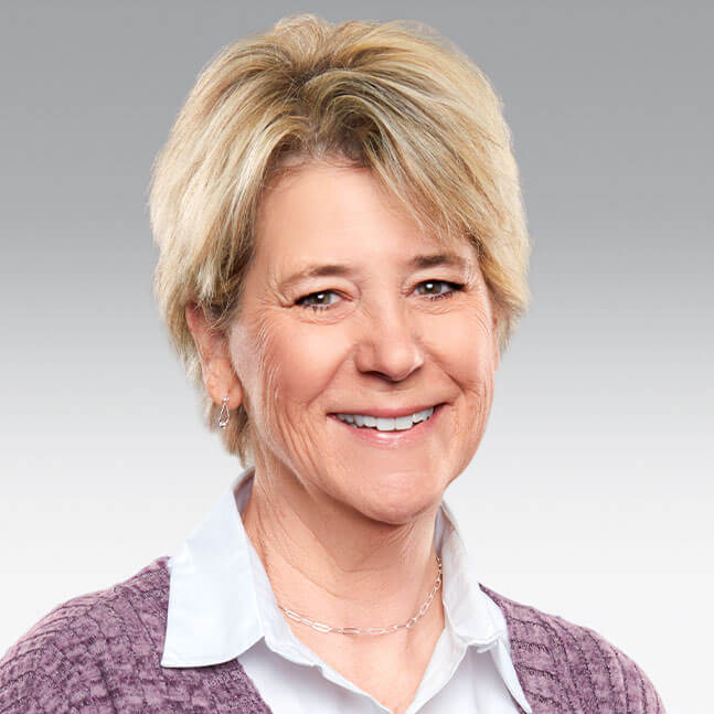 Kathy Long