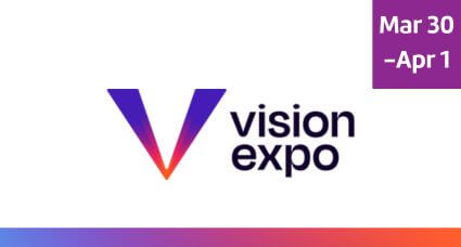 Vision Expo