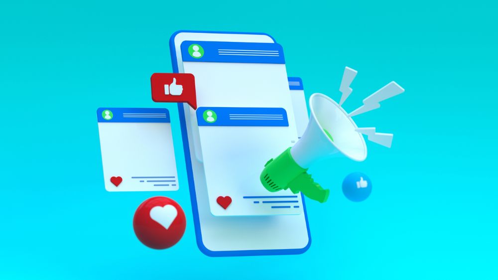 5 Essential Ways To Market Your Practice In 2024