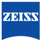 Zeiss