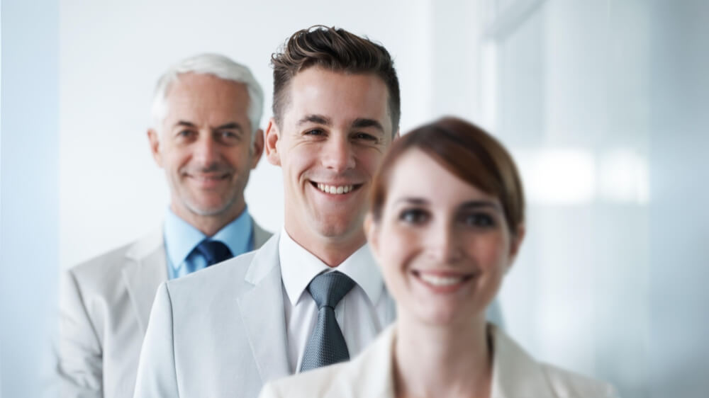 Owning A Private Optometry Practice At Any Stage In Your Career