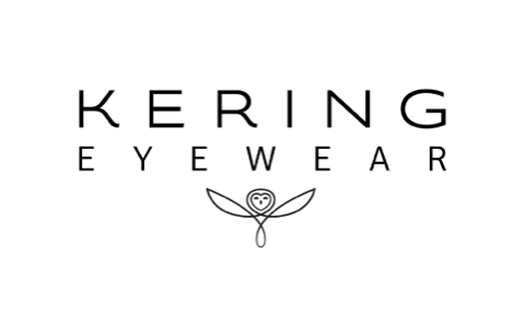 Kering logo