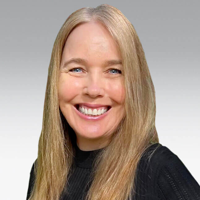 Dianne Boulay