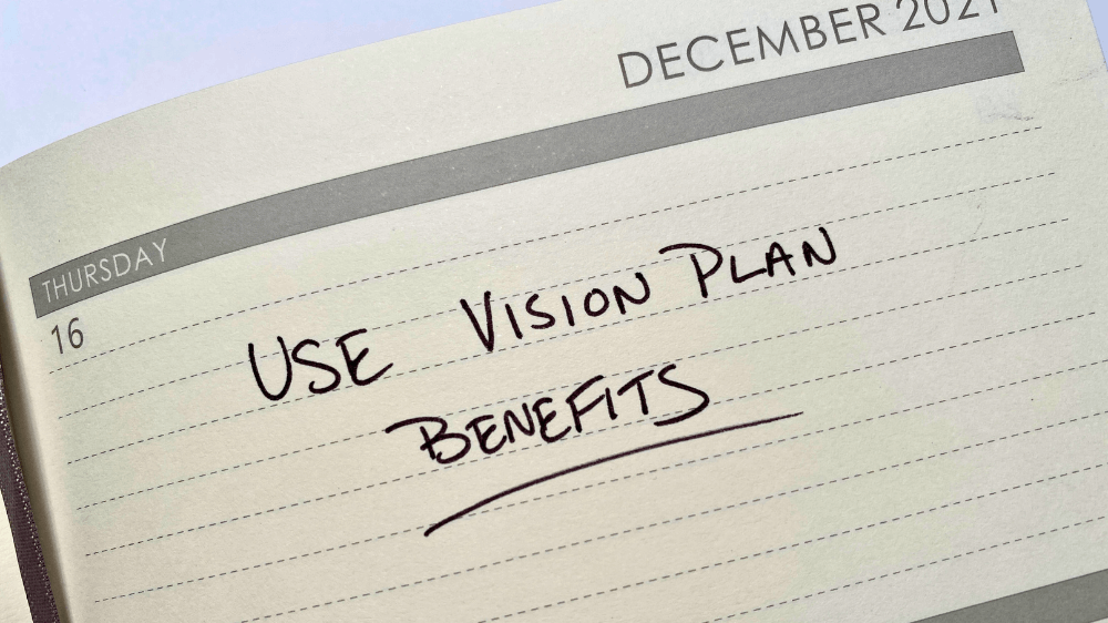 Year-End Marketing: Effective Benefits ‘Use It Or Lose It’ Campaigns