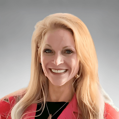 Michelle Schnabel
