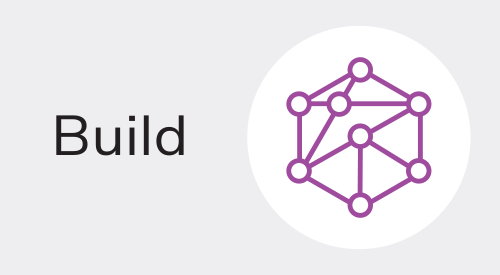 Build