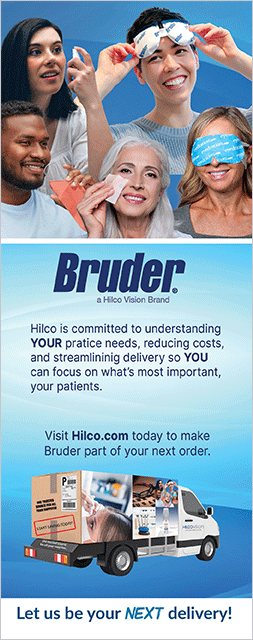 Hilco