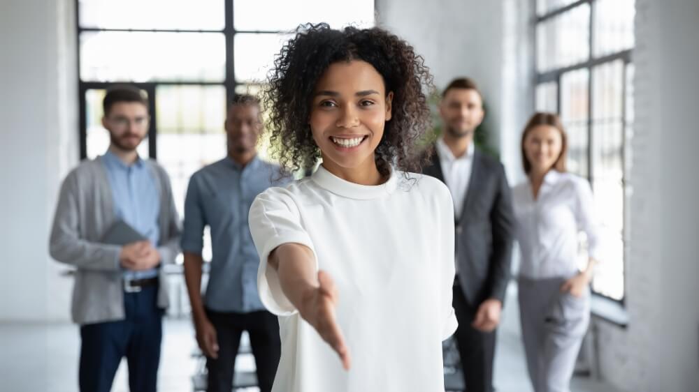 Practice Culture: Your Secret Weapon For Smart Hiring